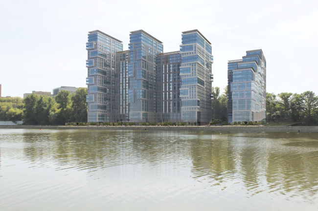 ������������������� ����� �������� �� ���������� ������ ������������. ���������� � ������-�������. ������, 2015 � SPEECH