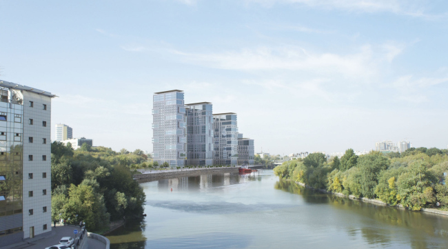 ������������������� ����� �������� �� ���������� ������ ������������. ���������� � �������. ������, 2015 � SPEECH