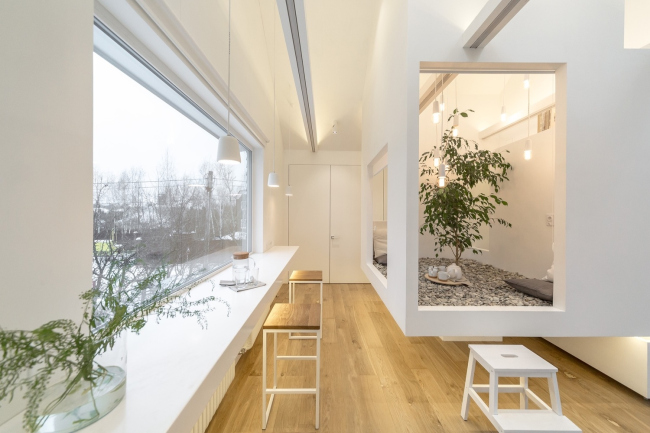����: Ruetemple