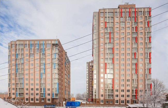 �� ��� ����̻ � �� ������