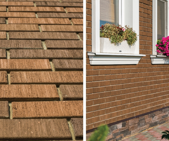 �� ����������. ���������� � Wienerberger  
