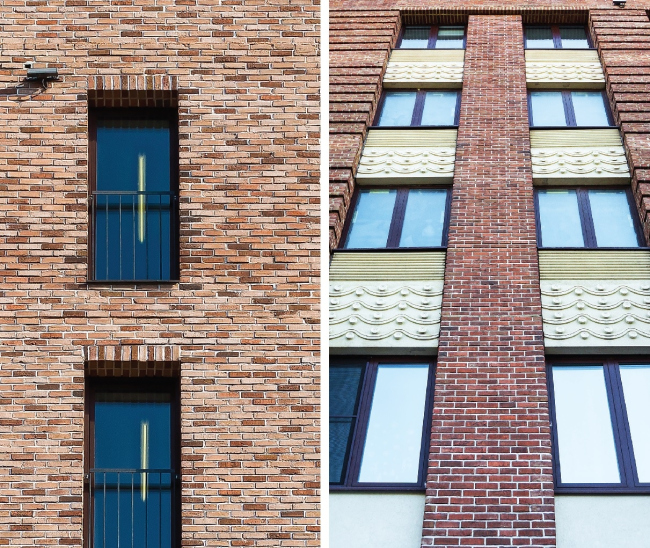 �� ����������. ���������� � Wienerberger 