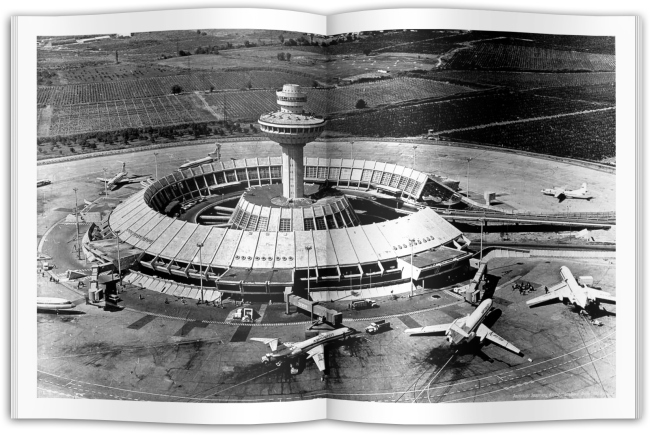 �������� ����� ������ ������� ��������� ��������� � ������