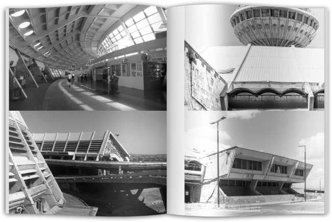 �������� ����� ������ ������� ��������� ��������� � ������