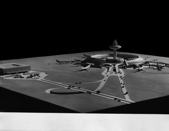 ����� ��������� ��������. ������ 1974 ����. ����������� ������������� ������������� ������