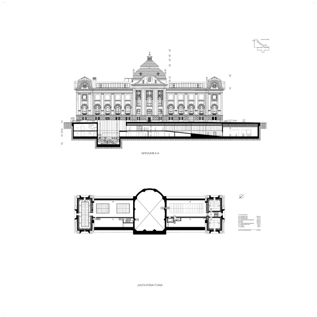 ������������� ����������� ������������� ��������������� ����� � Processoffice