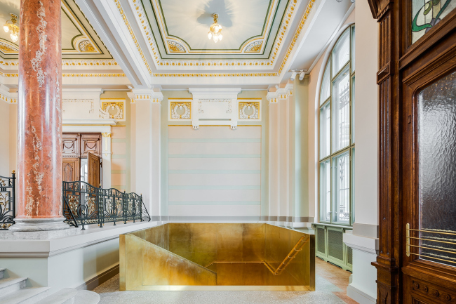 ������������� ����������� ������������� ��������������� ����� � Norbert Tukaj