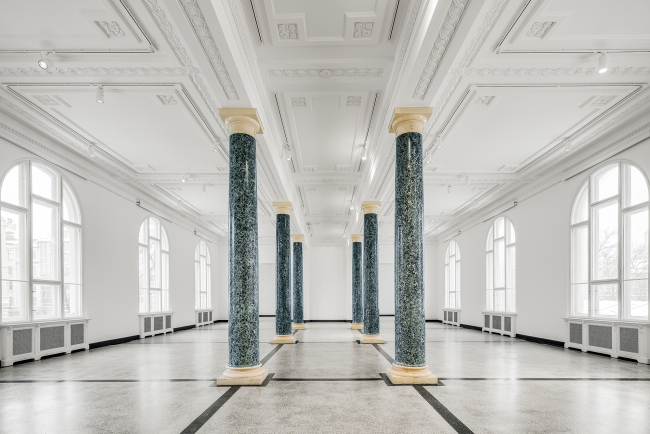 ������������� ����������� ������������� ��������������� ����� � Norbert Tukaj