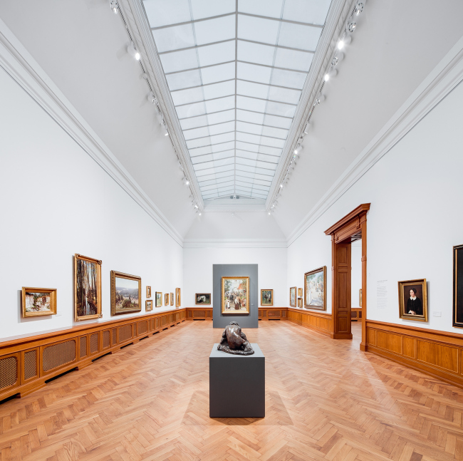 ������������� ����������� ������������� ��������������� ����� � Norbert Tukaj