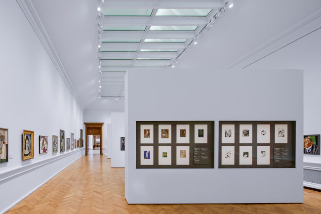 ������������� ����������� ������������� ��������������� ����� � Norbert Tukaj