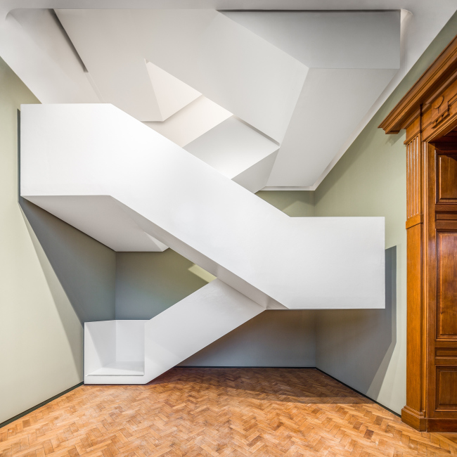 ������������� ����������� ������������� ��������������� ����� � Norbert Tukaj