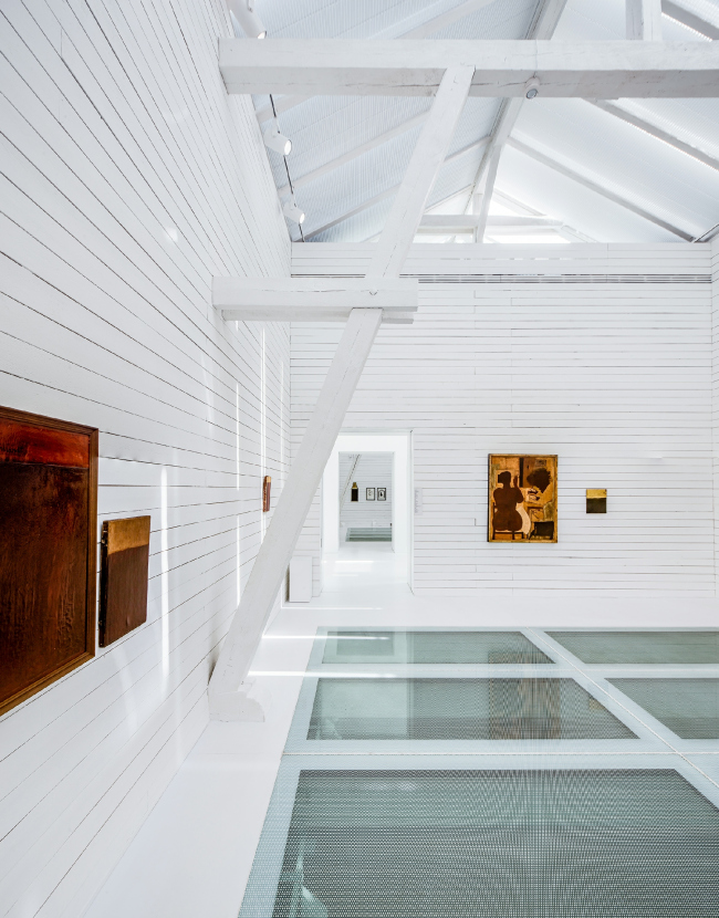 ������������� ����������� ������������� ��������������� ����� � Norbert Tukaj