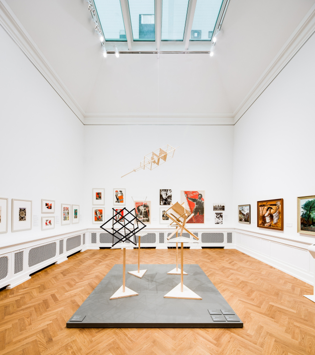 ������������� ����������� ������������� ��������������� ����� � Norbert Tukaj