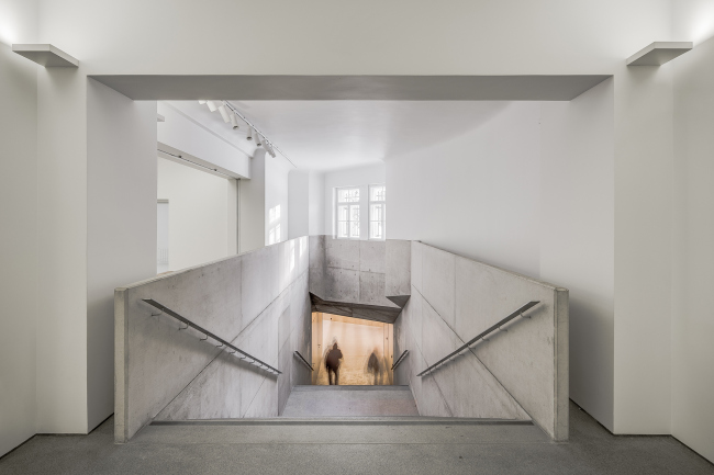 ������������� ����������� ������������� ��������������� ����� � Norbert Tukaj