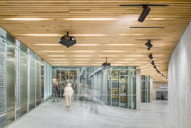 ������������� ����������� ������������� ��������������� ����� � Norbert Tukaj