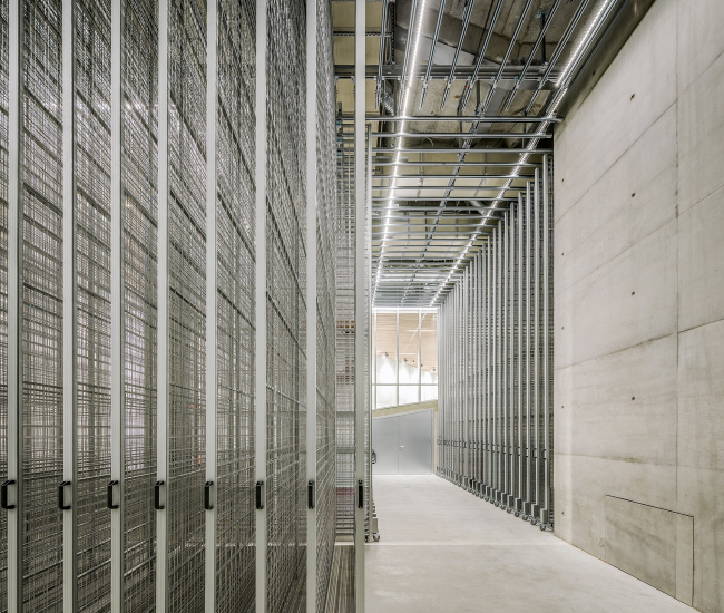 ������������� ����������� ������������� ��������������� ����� � Norbert Tukaj