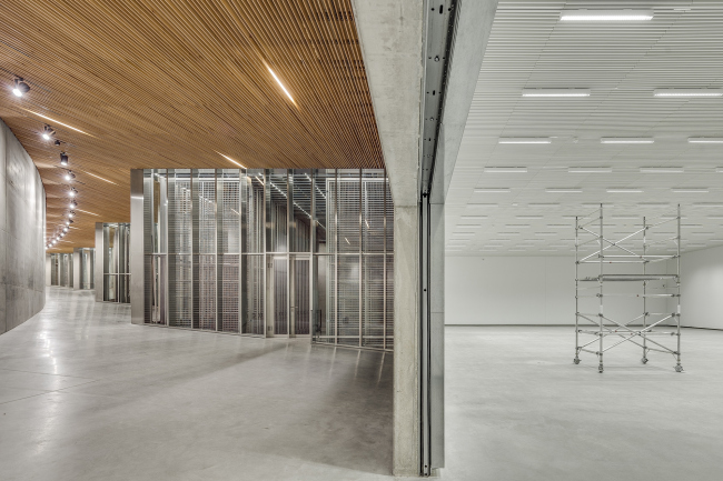 ������������� ����������� ������������� ��������������� ����� � Norbert Tukaj