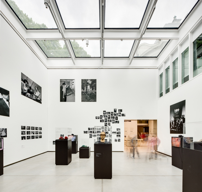 ������������� ����������� ������������� ��������������� ����� � Norbert Tukaj