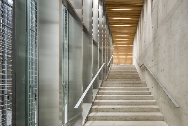 ������������� ����������� ������������� ��������������� ����� � Norbert Tukaj