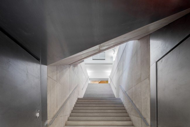 ������������� ����������� ������������� ��������������� ����� � Norbert Tukaj