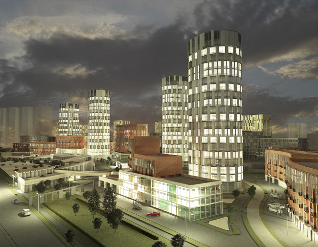 ������������-����������������� ��������� ��������� � ����������� �����. ������, 2016 � ���� ������������