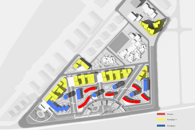 ������������-����������������� ��������� ��������� � ����������� �����. ����� ��������� �����. ������, 2016 � ���� ������������