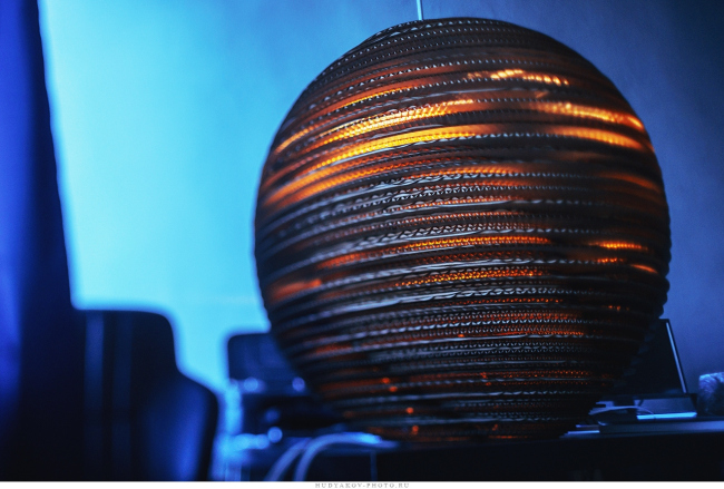 ���� ������������� ������������� ������ ����