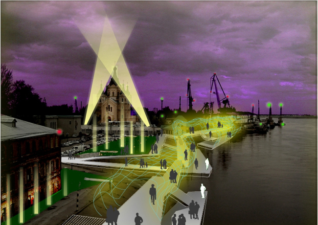 ����� ���-������� 2005 � ���
