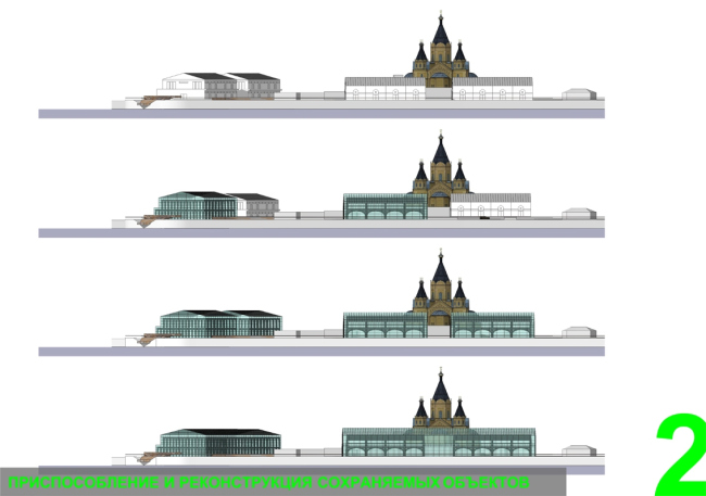 � ������� �������