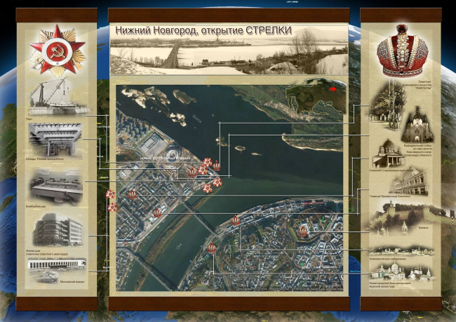 ��������� ������ ������������ ����� ������ ���������� ��� ��������  ���������, �������� � �������� ���������� ������� ������ ��� �����. ������ ����������� ������ � ��� ��������