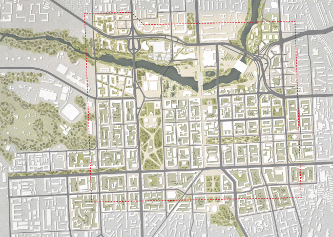 ��������� �������� ������������� ������ ���������� 