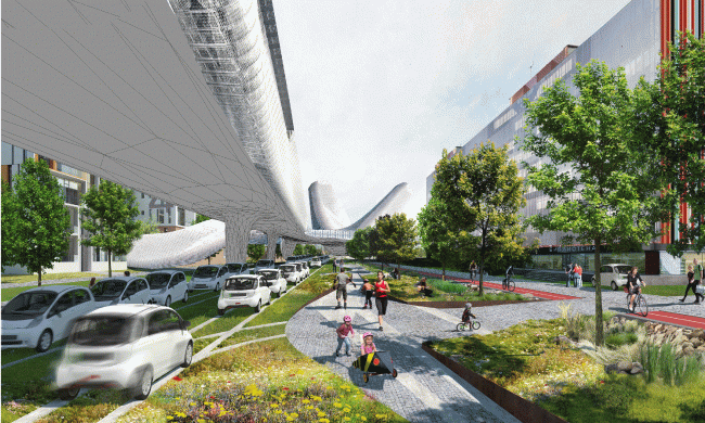 ��������� �������� ������������� ������ ����������  