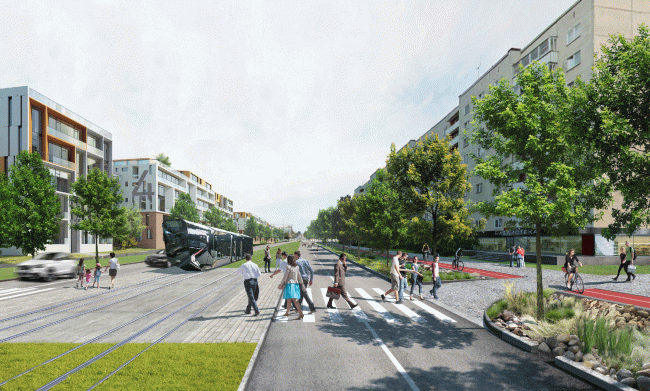 ��������� �������� ������������� ������ ���������� 