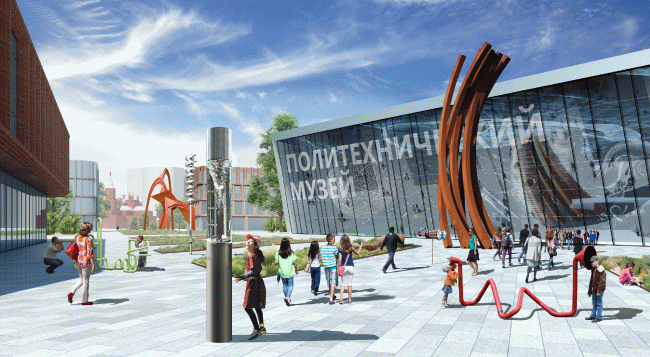 ��������� �������� ������������� ������ ���������� 