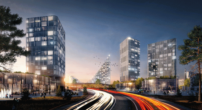 ��������� �������� ������������� ������ ���������� 