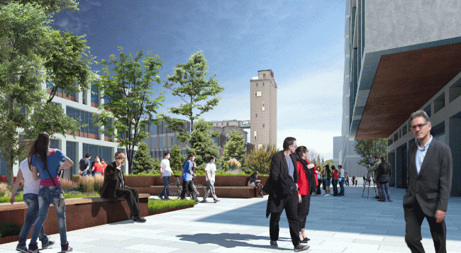 ��������� �������� ������������� ������ ���������� 