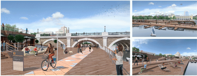 ��������� �������� ������������� ������ ���������� � �� � �� �������� ������ ������