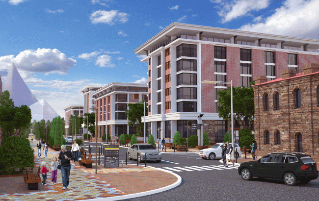 ��������� �������� ������������� ������ ���������� � �� � �� �������� ������ ������