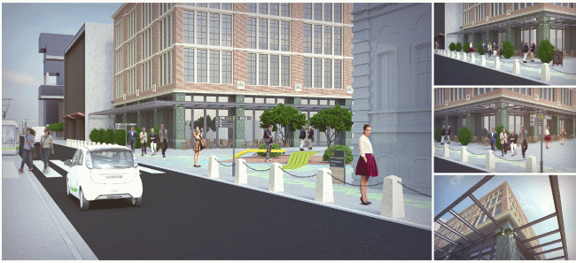 ��������� �������� ������������� ������ ���������� � �� � �� �������� ������ ������