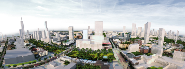 ��������� �������� ������������� ������ ���������� � �� �����������