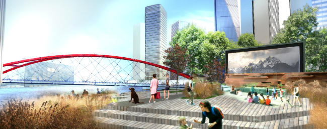 ��������� �������� ������������� ������ ���������� � �� �����������