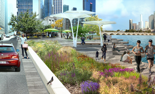 ��������� �������� ������������� ������ ���������� � �� �����������