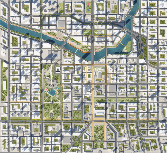 ��������� �������� ������������� ������ ���������� � �� �����������