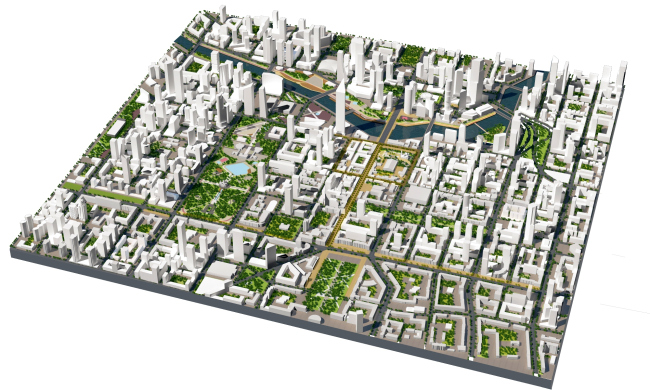 ��������� �������� ������������� ������ ���������� � �� �����������