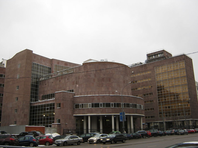 ��� �� ������ ����������� �� �������  ��������� ��������� ��������. ��������: CC BY-SA 3.0. �����: 	���������