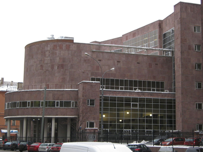 ��� �� ������ ����������� �� �������  ��������� ��������� ��������. ��������: CC BY-SA 3.0. �����: 	���������