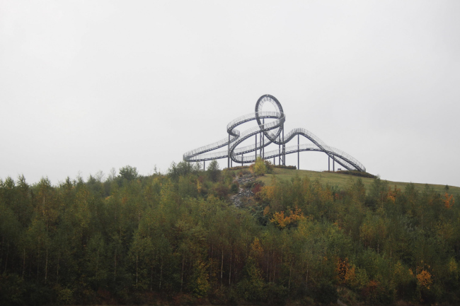 ����� � �������� � ��������� ���������