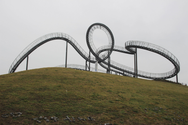 ����� � �������� � ��������� ���������