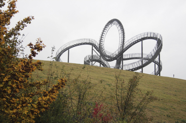 ����� � �������� � ��������� ���������