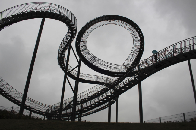 ����� � �������� � ��������� ���������